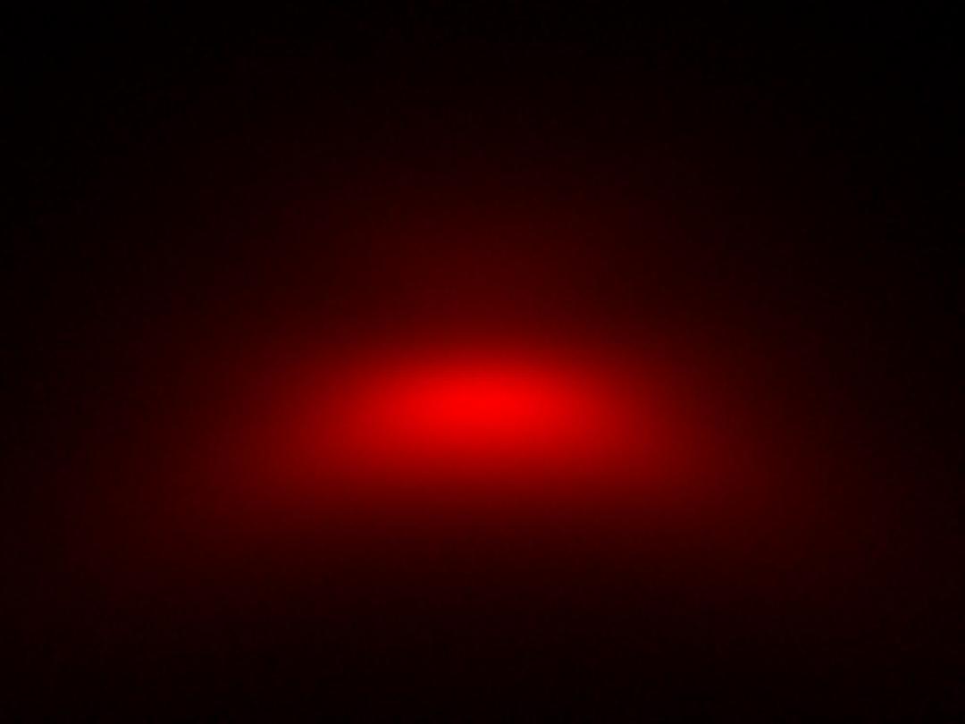 optic-60153-Oslon-Pure-1414_Red-spot-image.jpg