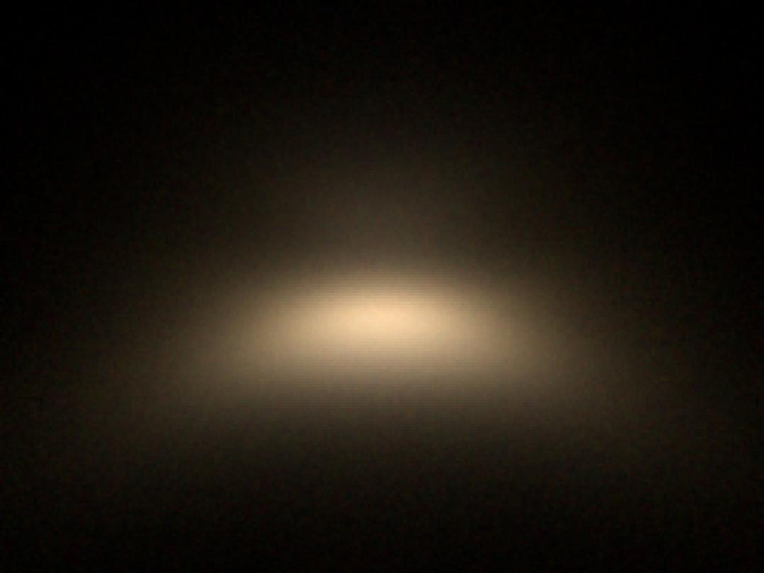 optic-60153-Oslon_Pure_1414-spot-image.jpg