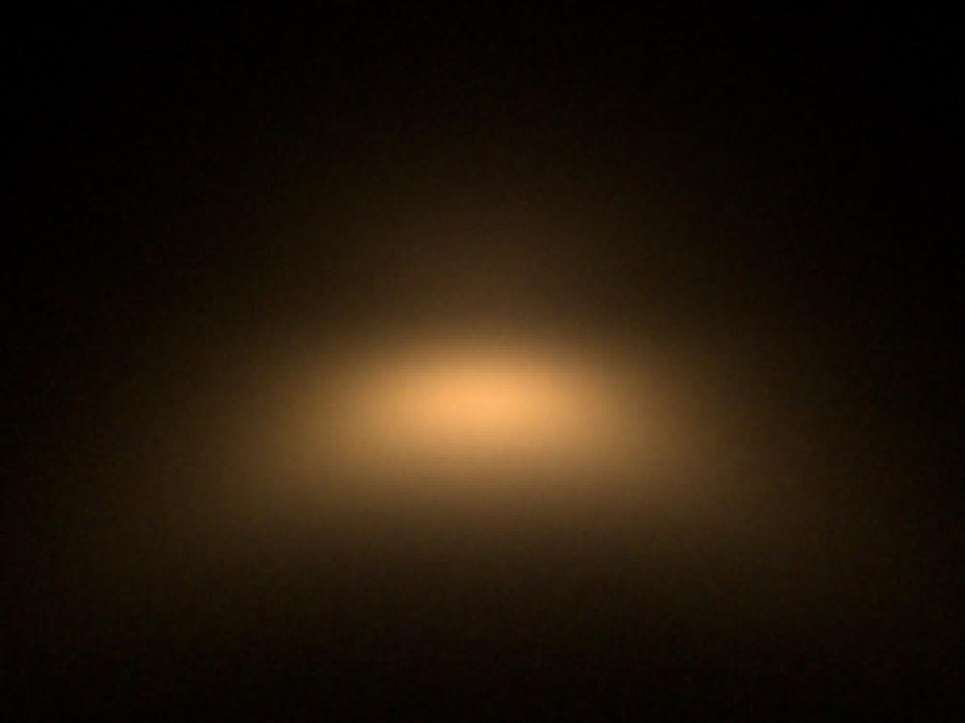optic-60153-Samsung_LM282B+-spot-image.jpg