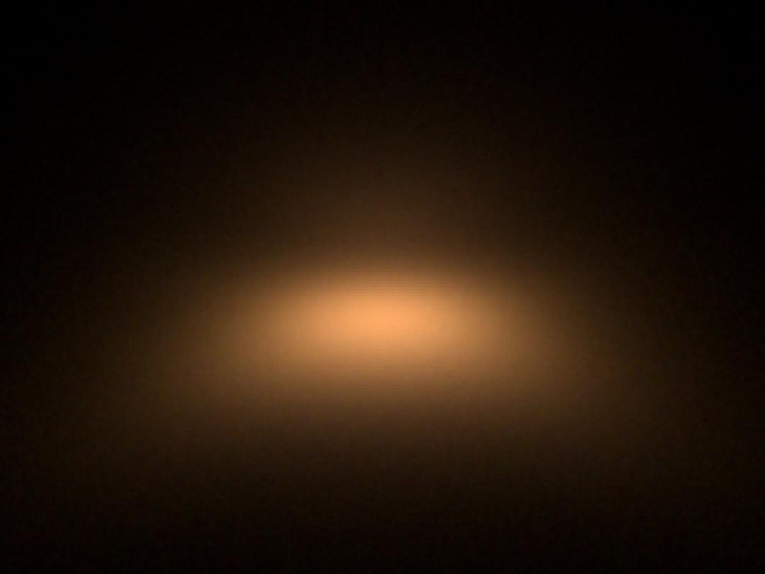 optic-60153-Tron-20mm-LMIDS-0560-E-H30-D-White-spot-image.jpg