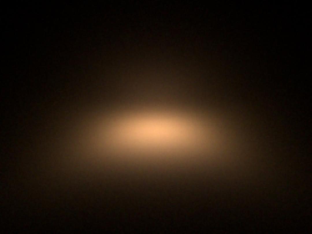 optic-60153-Tron-20mm-LMIDS-0560-P-H30-D-White-spot-image.jpg