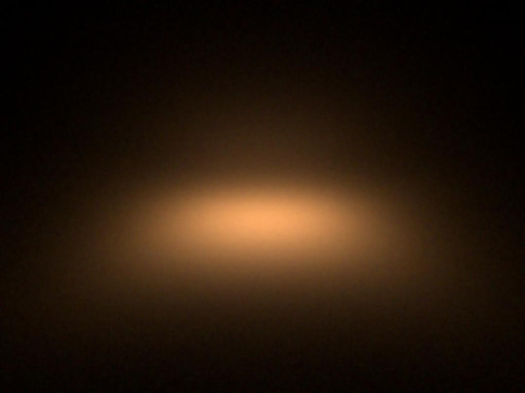optic-60153-Tron-20mm-LMIDS-1120-E-H30-D-White-spot-image.jpg