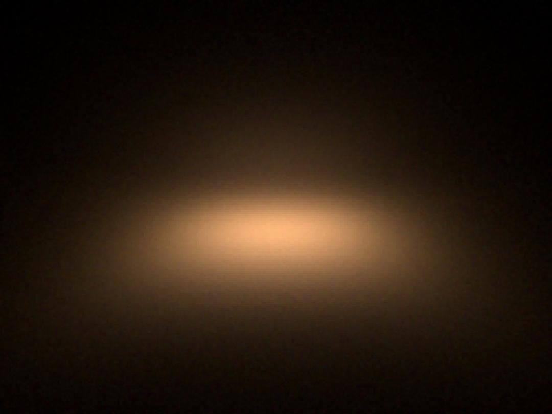 optic-60153-Tron-20mm-LMIDS-1120-P-H30-D-White-spot-image.jpg