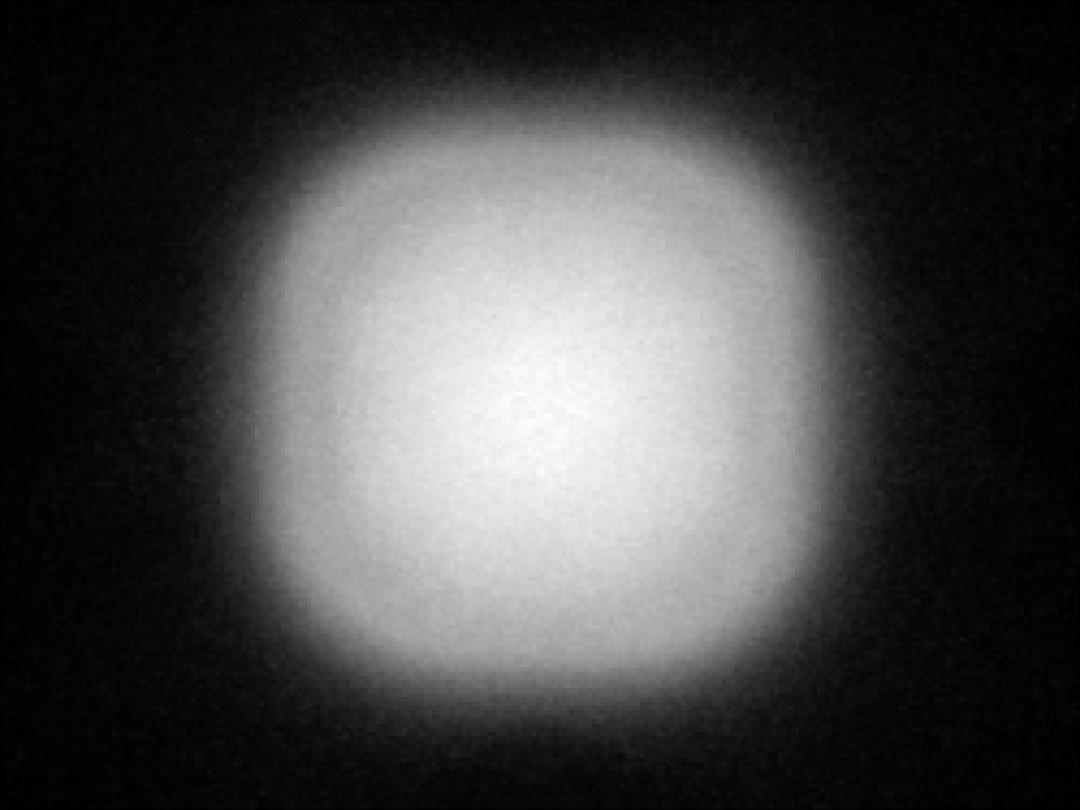optic-60160-Cree-JB2835-3V-J-Class-spot-image.jpg