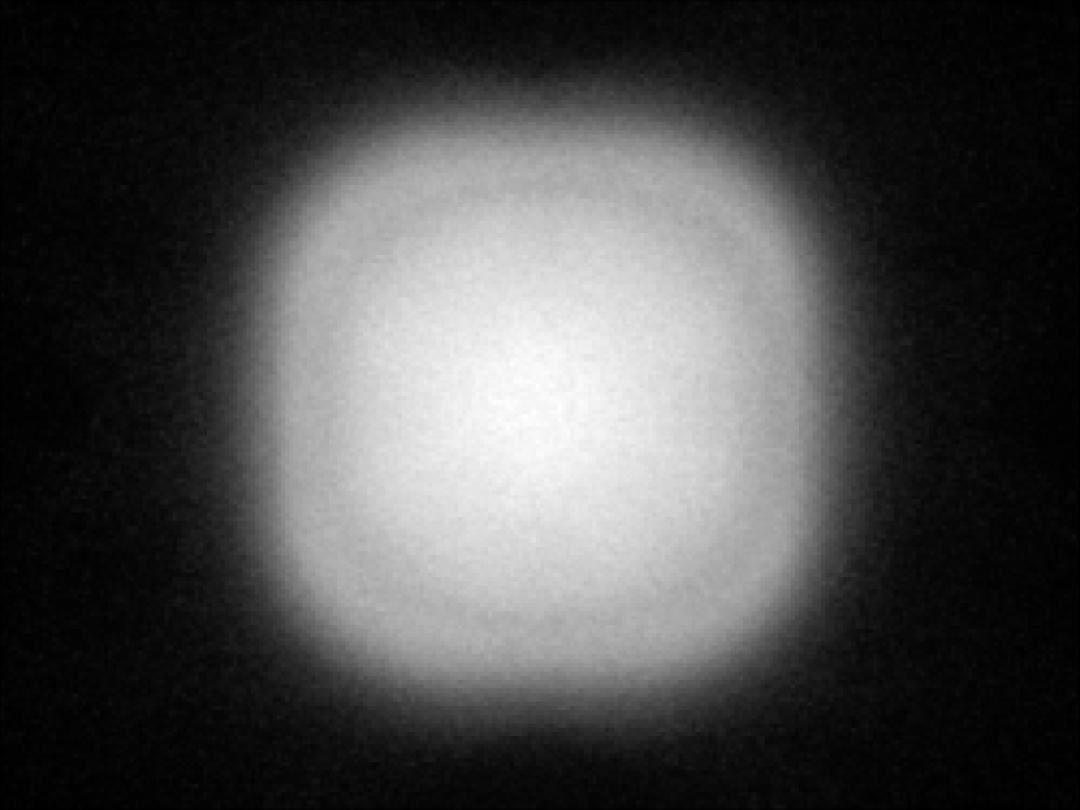 optic-60160-Cree-JB2835B-3V-J-Pro9-spot-image.jpg