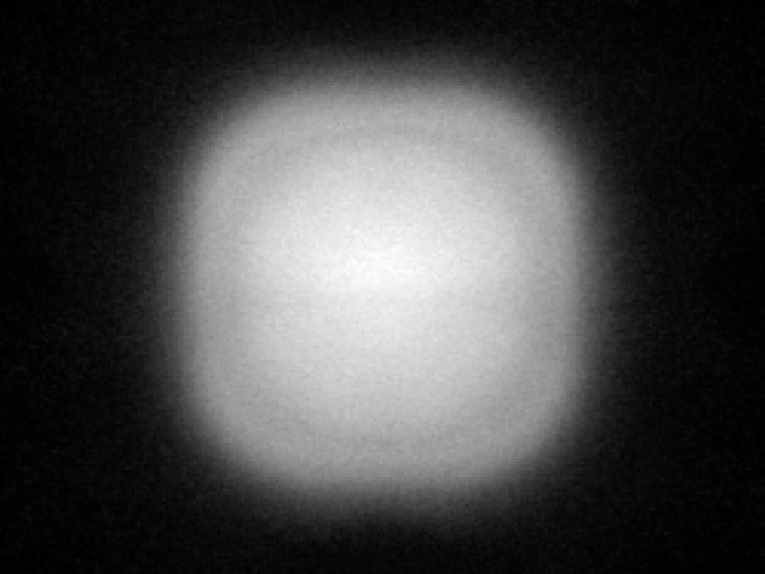 optic-60160-Cree-JB2835B-GPro9-spot-image.jpg