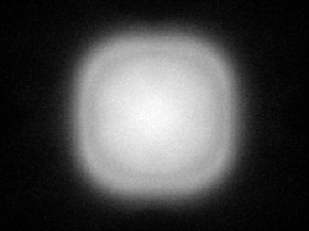optic-60160-Cree-JB2835B-N-Pro9-spot-image.jpg