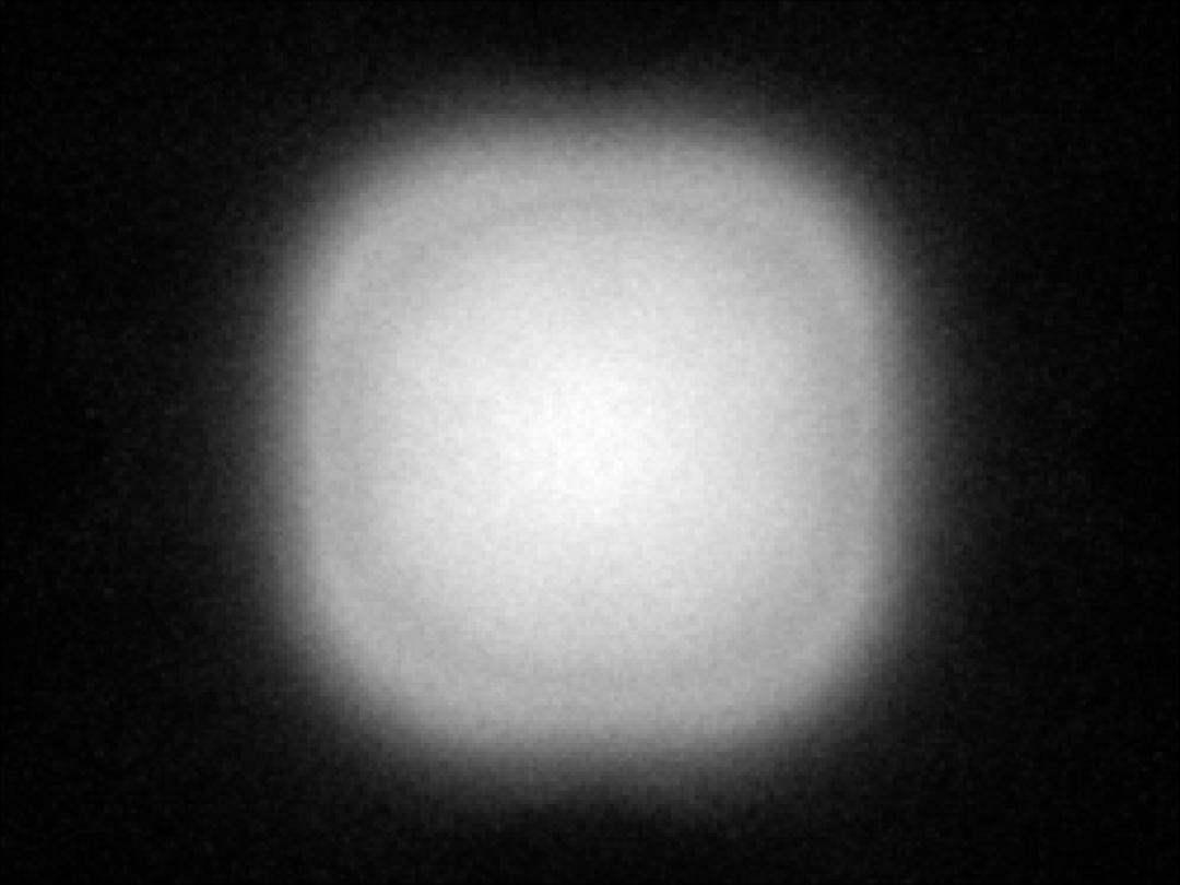 optic-60160-Cree-JE2835B-3V-N-Class-spot-image.jpg
