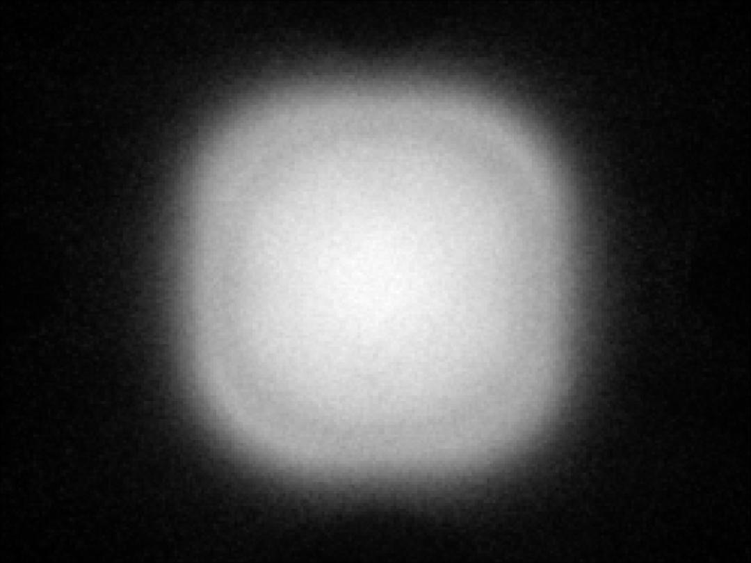 optic-60160-Cree-JK2835B-6V-W-spot-image.jpg