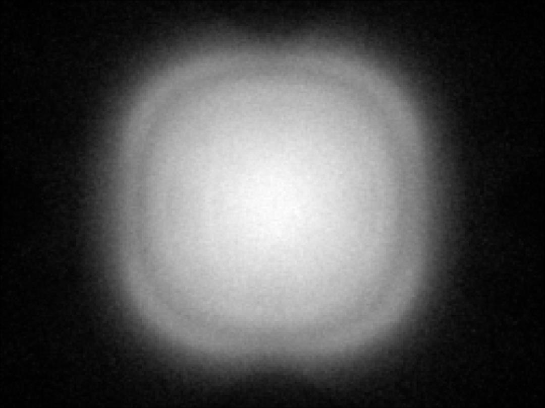 optic-60160-Cree-XP-G4-HI-spot-image.jpg