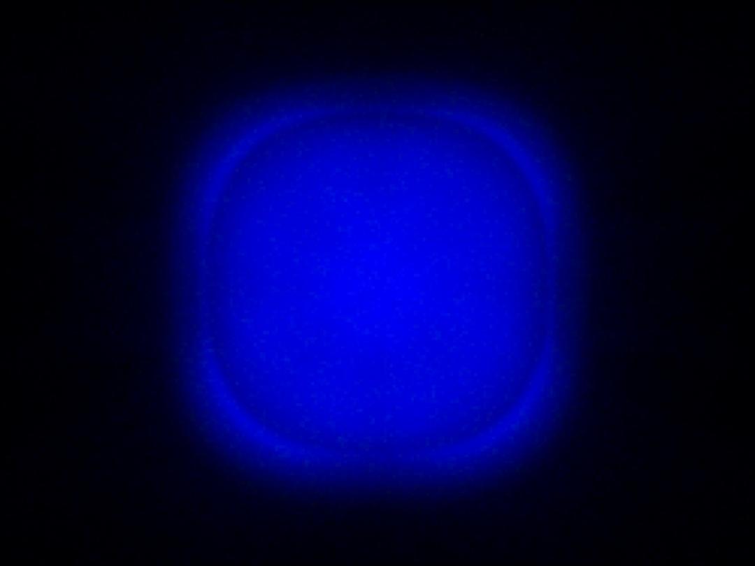 optic-60160-Cree-XQ-A-Blue-spot-image.jpg