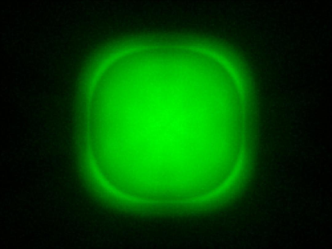 optic-60160-Cree-XQ-A-Green-spot-image.jpg