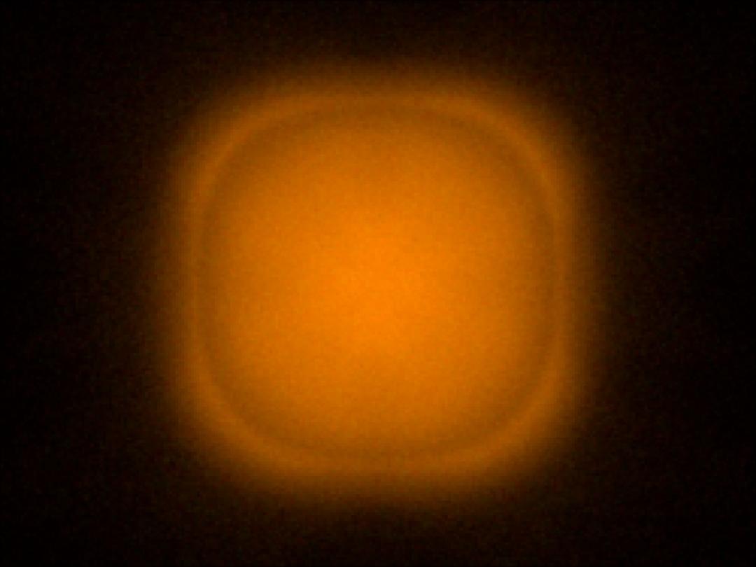 optic-60160-Cree-XQ-A-PCAmber-spot-image.jpg