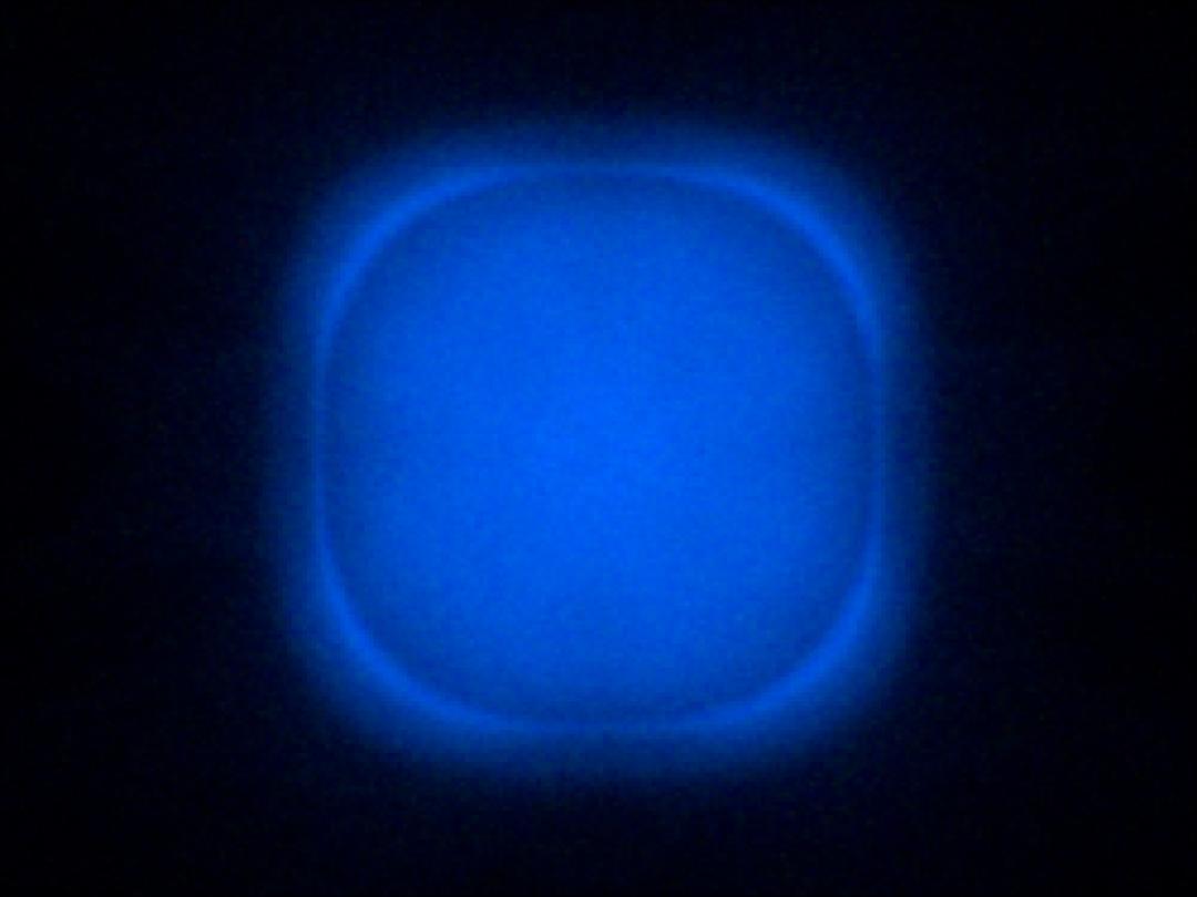 optic-60160-Cree-XQ-A-PCBlue-spot-image.jpg