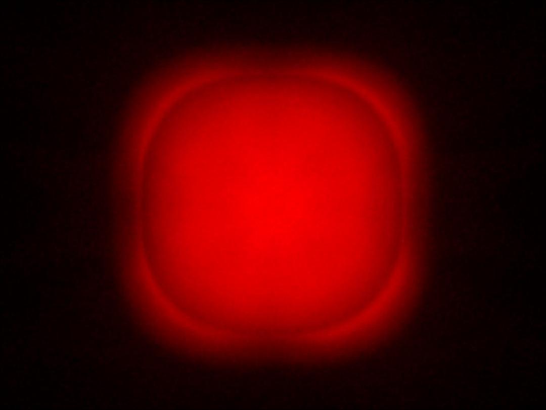 optic-60160-Cree-XQ-A-Red-spot-image.jpg