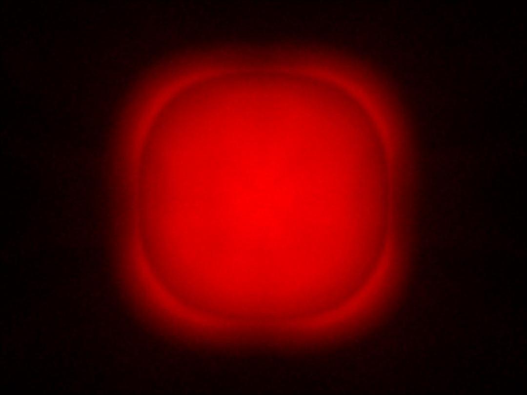 optic-60160-Cree-XQ-A-RedOrange-spot-image.jpg