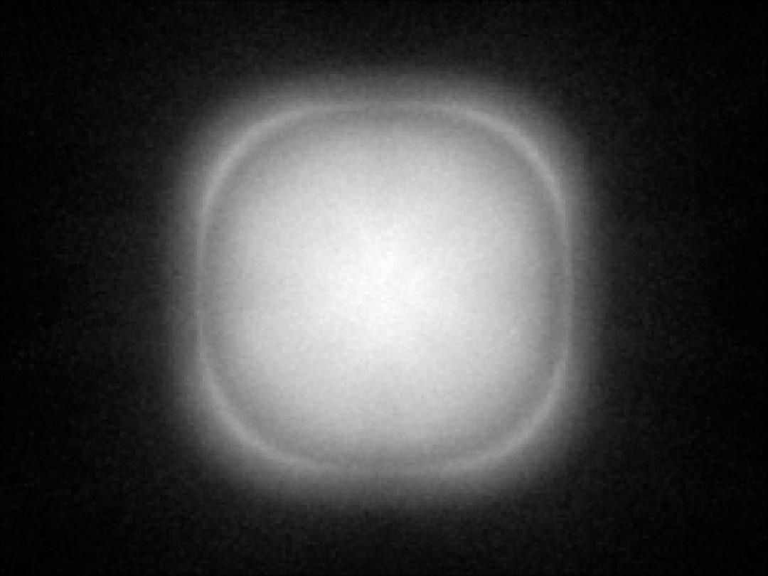 optic-60160-Cree-XQ-A-White-spot-image.jpg