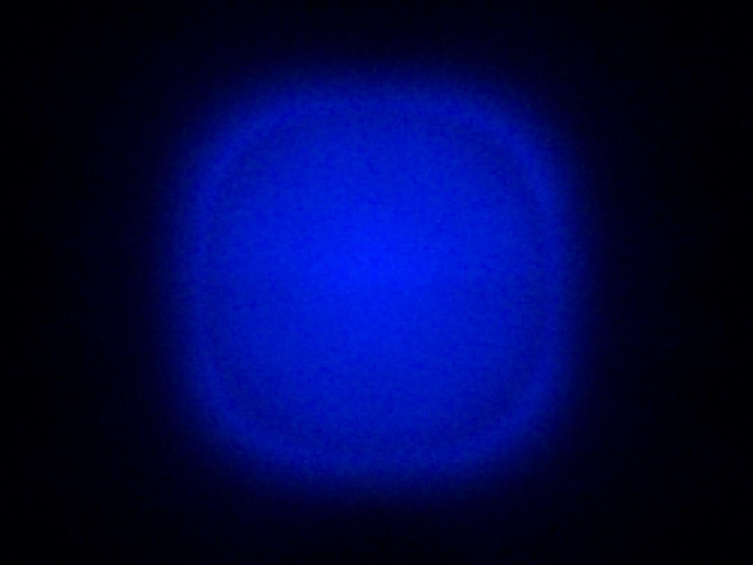 optic-60160-Cree-XQ-E-Plus-HD-Blue-spot-image.jpg