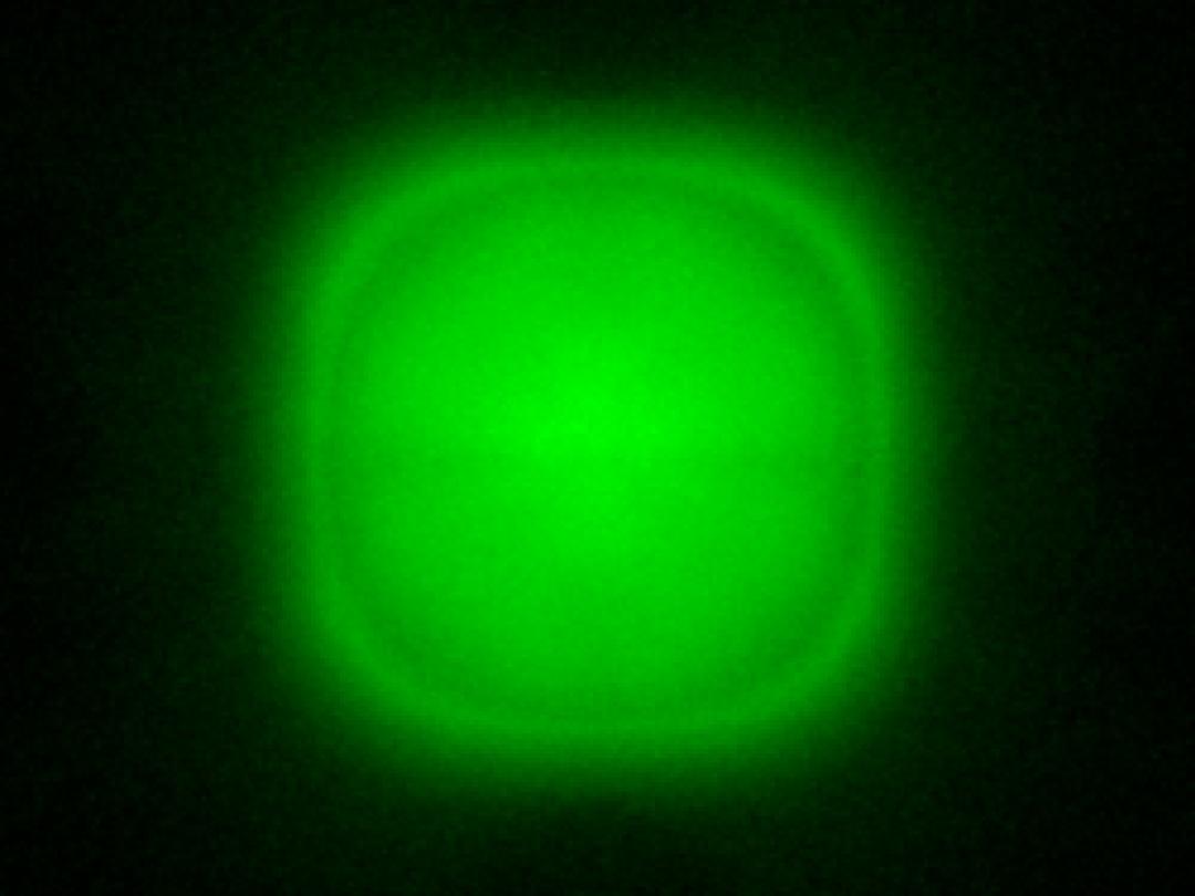 optic-60160-Cree-XQ-E-Plus-HD-Green-spot-image.jpg