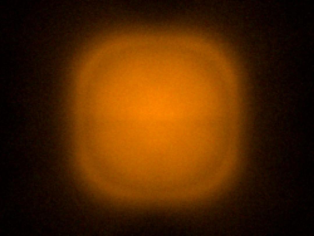 optic-60160-Cree-XQ-E-Plus-HD-PCAmber-spot-image.jpg