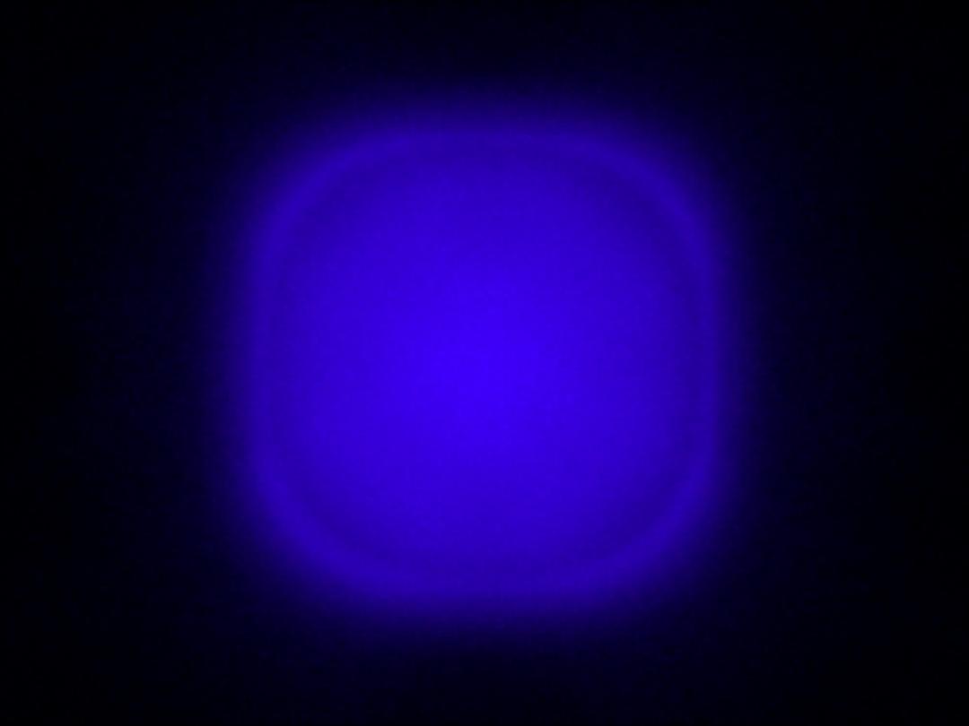 optic-60160-Cree-XQ-E-Plus-HD-RoyalBlue-spot-image.jpg