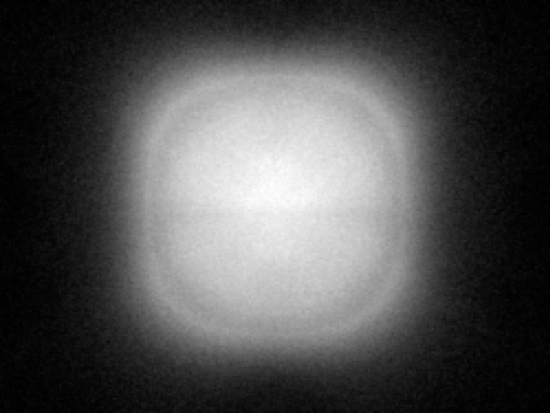 optic-60160-Cree-XQ-E-Plus-HD-White-spot-image.jpg