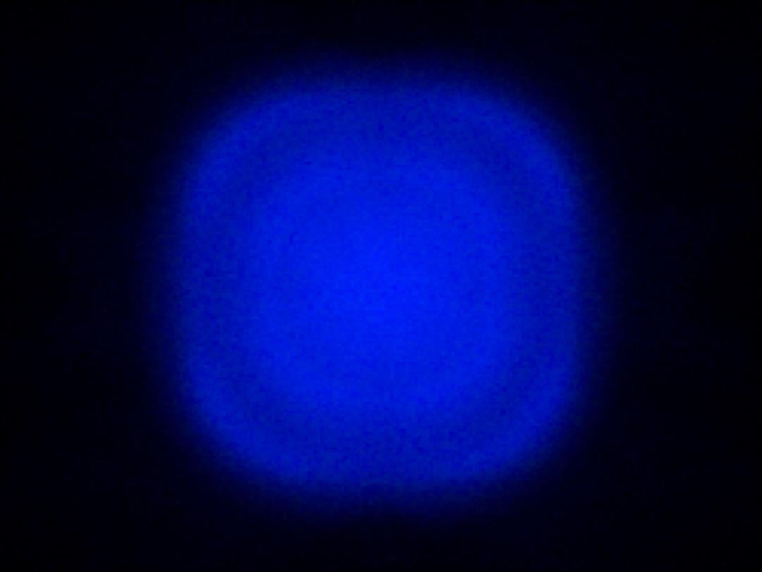 optic-60160-Cree-XQ-E-Plus-HI-Blue-spot-image.jpg