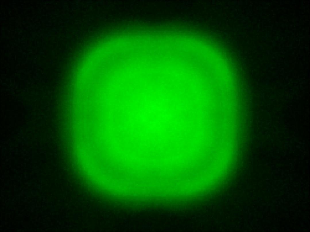 optic-60160-Cree-XQ-E-Plus-HI-Green-spot-image.jpg