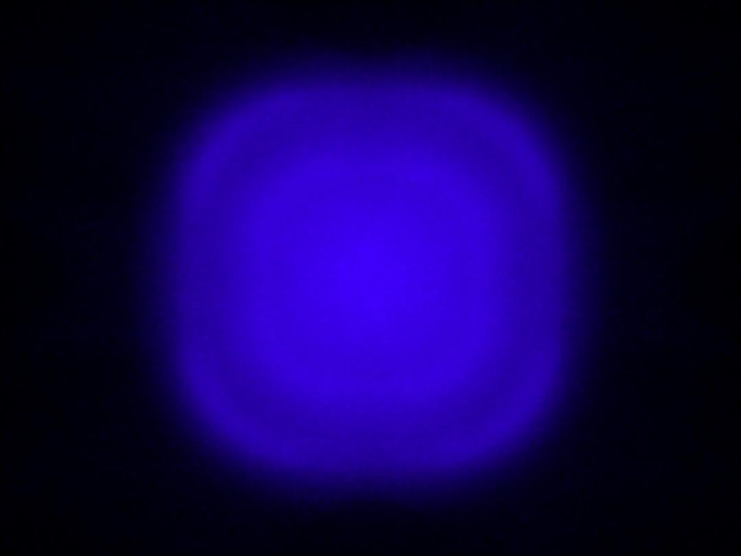 optic-60160-Cree-XQ-E-Plus-HI-RoyalBlue-spot-image.jpg