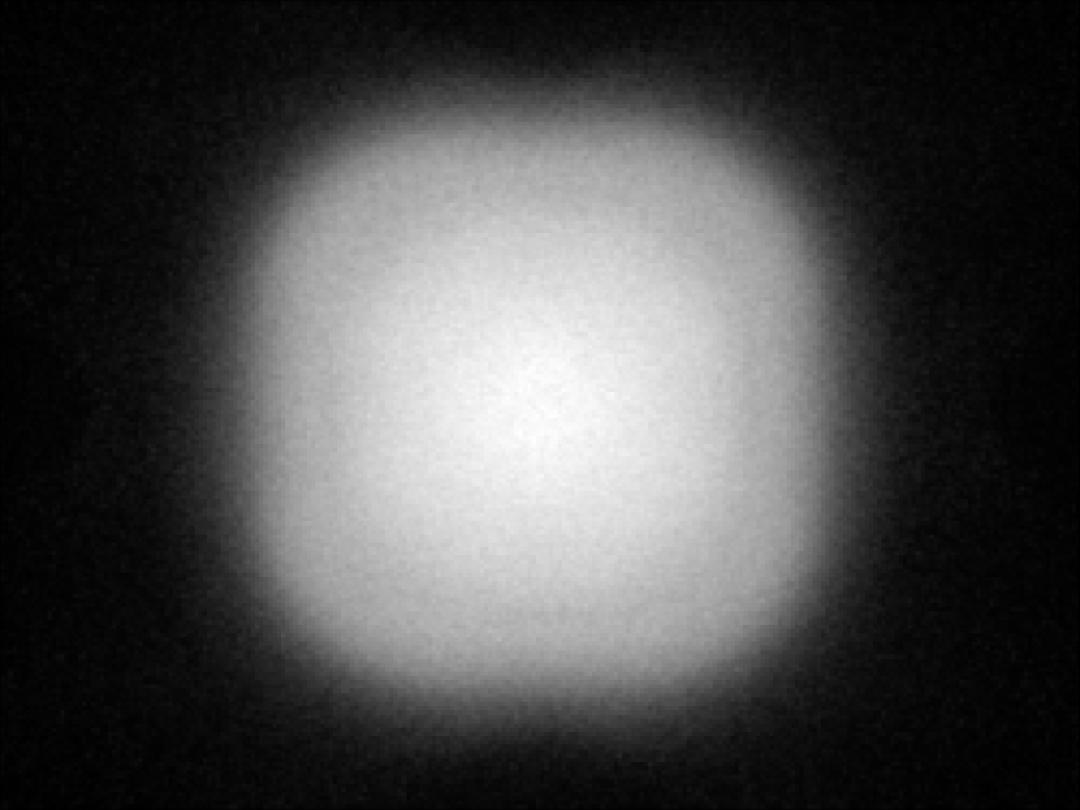 optic-60160-Cree_JB3030C_E-Class-spot-image.jpg