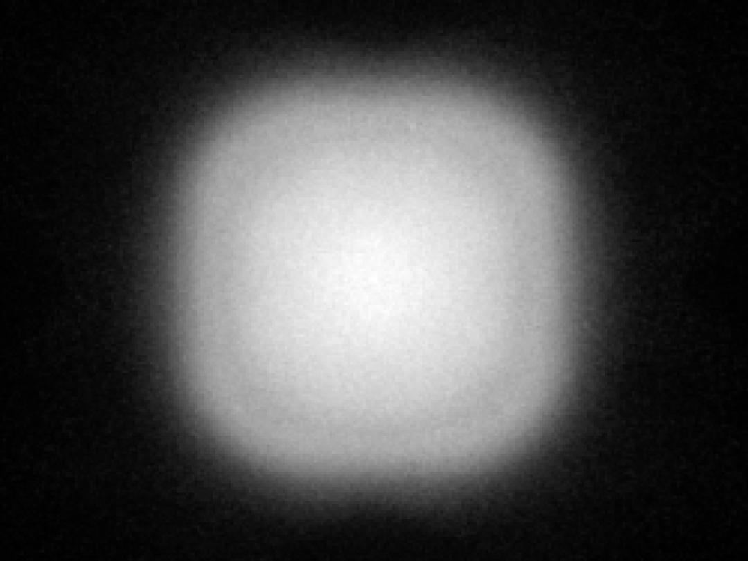 optic-60160-Cree_JB3030C_F-Class-spot-image.jpg