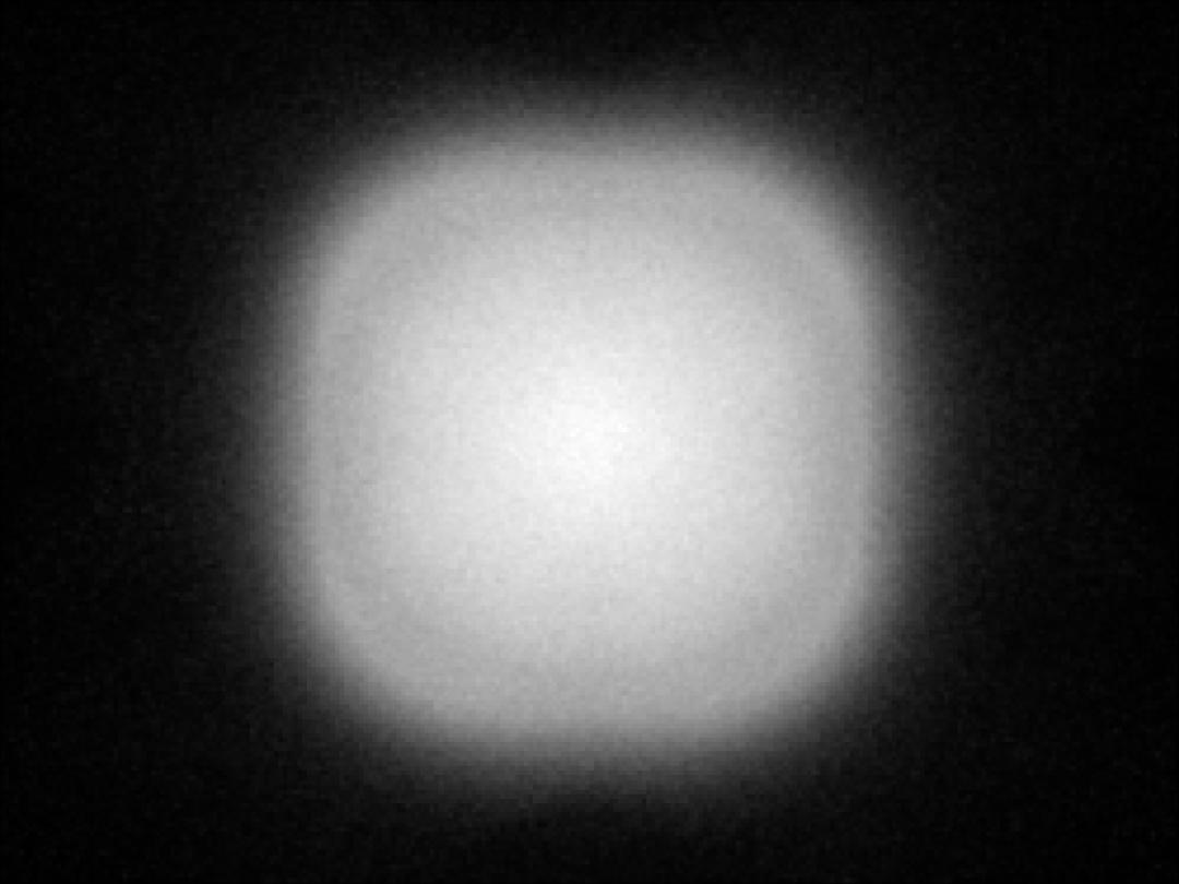 optic-60160-Cree_JE2835-3V-spot-image.jpg