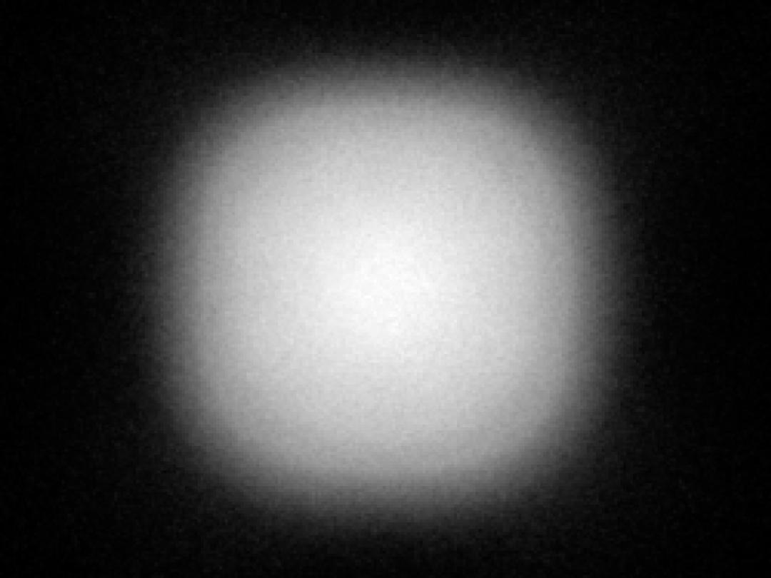 optic-60160-Cree_XP-G4-NW-spot-image.jpg