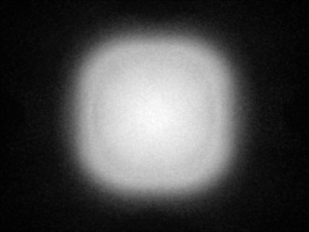 optic-60160-LEDLine_MF_3R_HV-LV5-spot-image.jpg