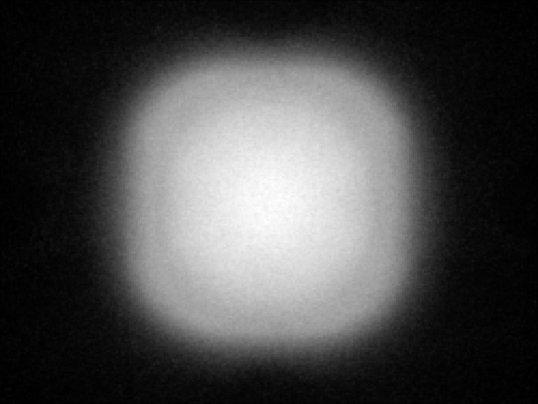 optic-60160-LUXEON_2835E_9V-spot-image.jpg