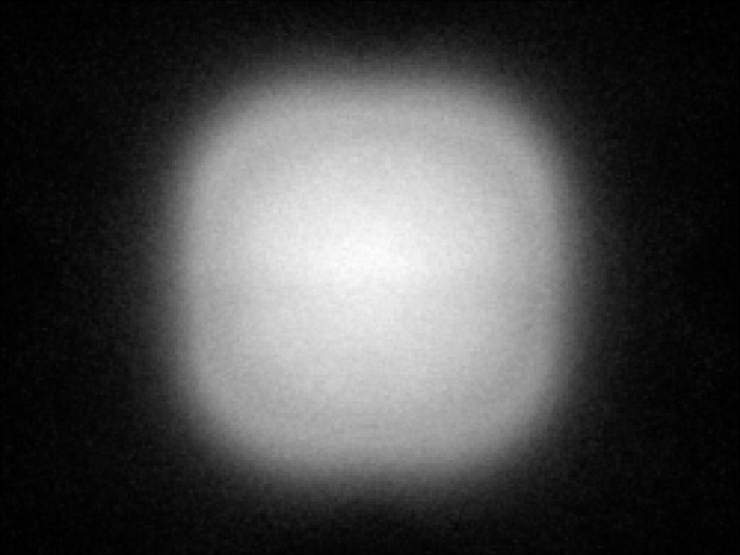 optic-60160-LUXEON_2835N_3V-spot-image.jpg