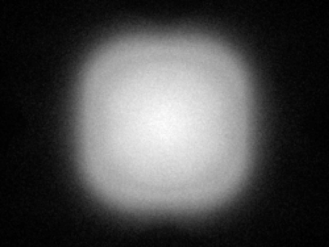 optic-60160-LUXEON_2835S_3V-spot-image.jpg