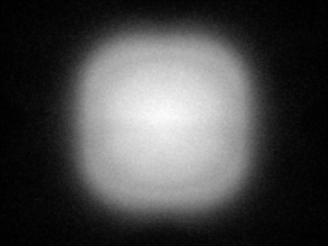 optic-60160-LUXEON_2835S_6V-spot-image.jpg