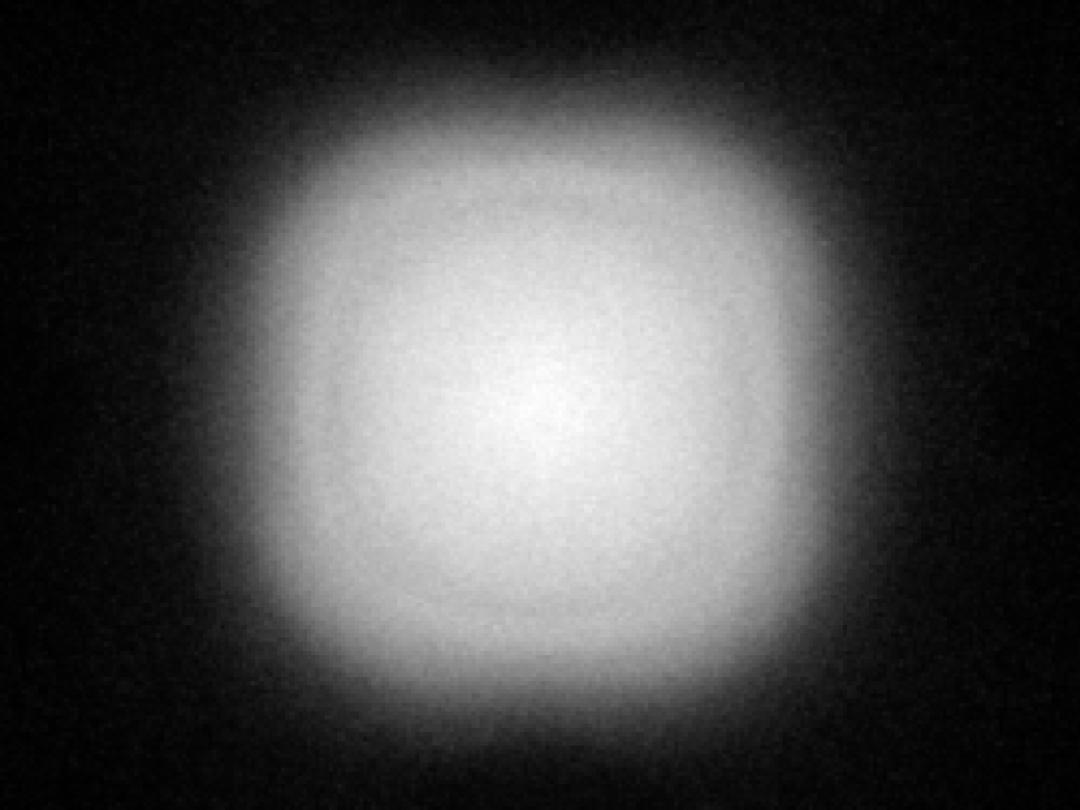 optic-60160-LUXEON_3030-2D_Plus_SQ-spot-image.jpg