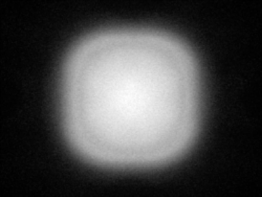 optic-60160-LUXEON_3030-2D_Square-spot-image.jpg