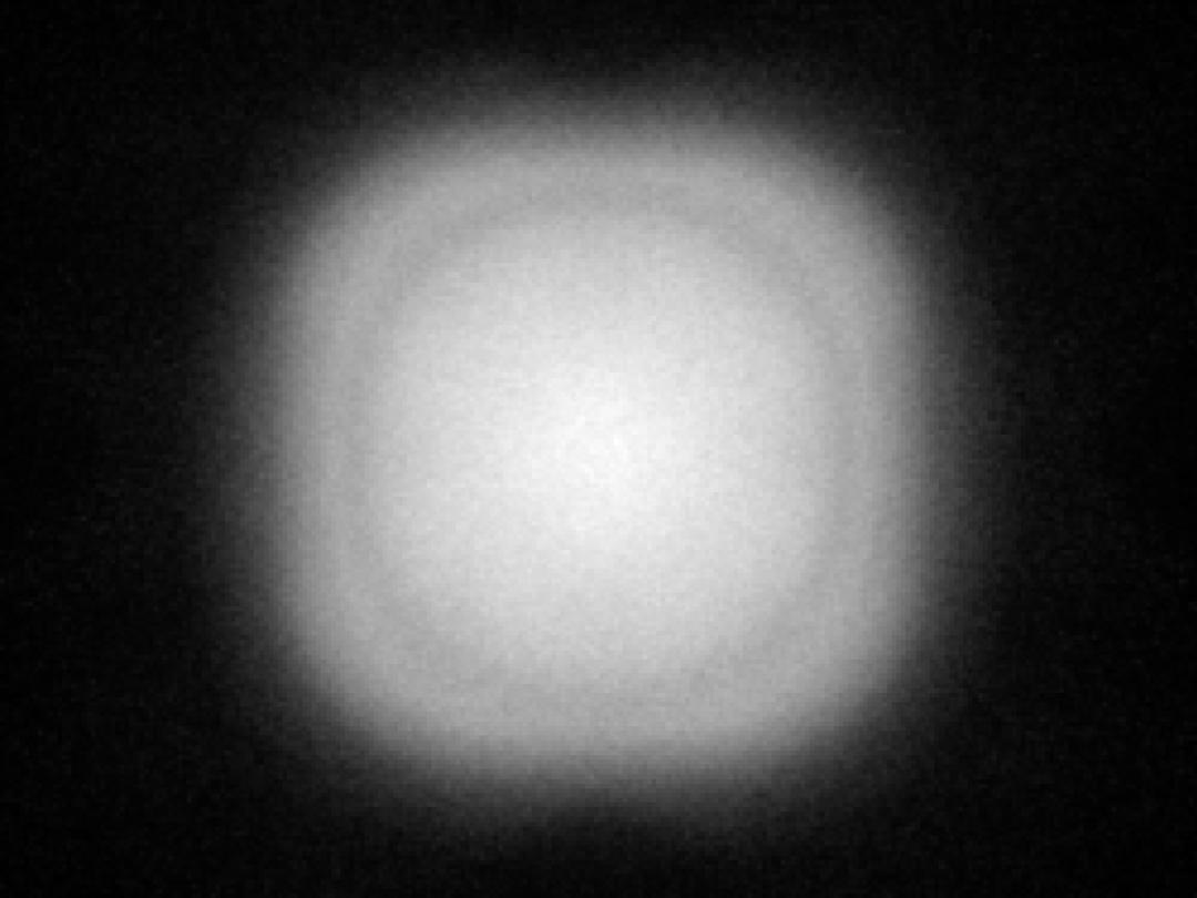 optic-60160-LUXEON_3030_2D_Plus_RD-spot-image.jpg