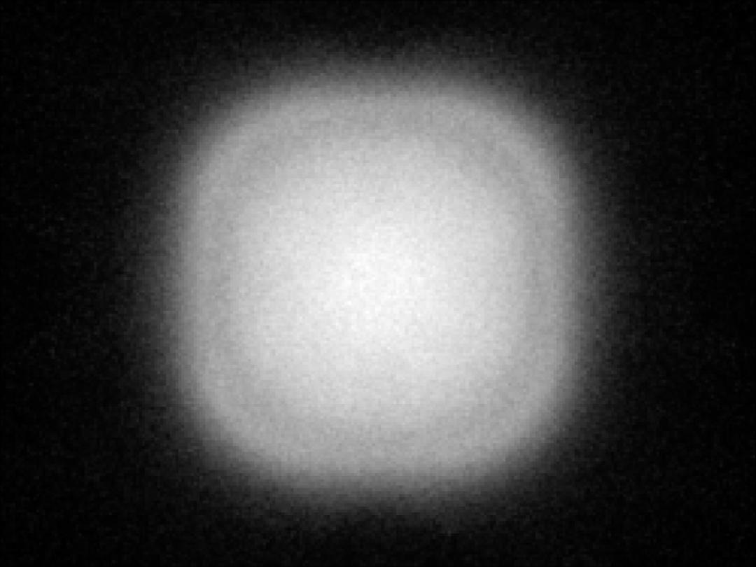 optic-60160-Luminus-MP-3030-11F2-spot-image.jpg