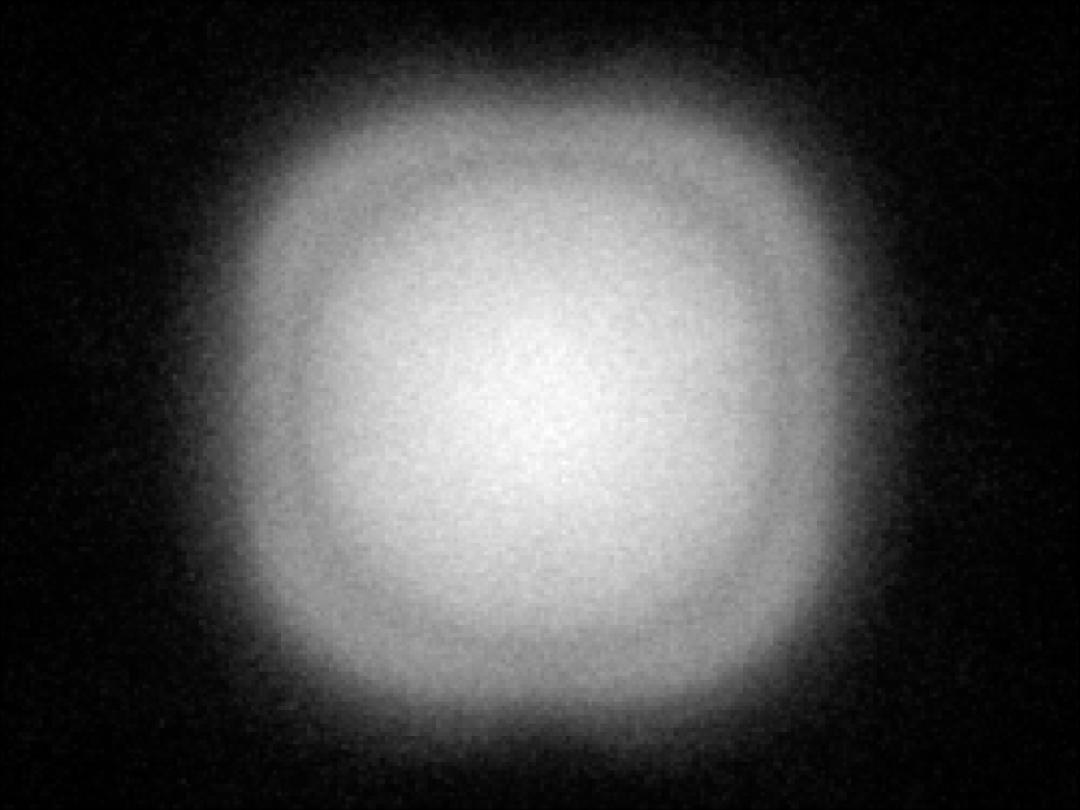 optic-60160-Luminus-SFT-40-W-Gen2-spot-image.jpg