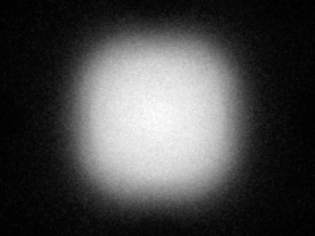 optic-60160-Luminus_MP-5050-240E-spot-image.jpg