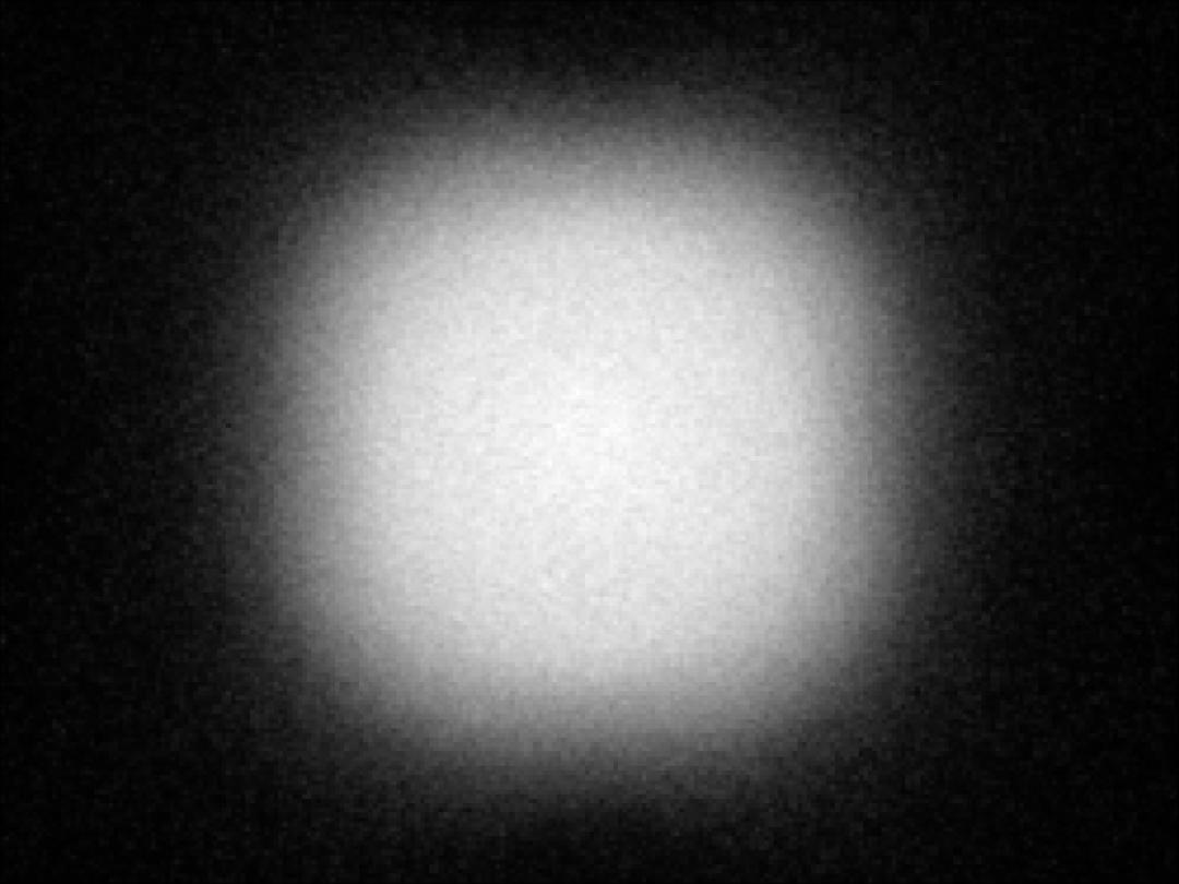 optic-60160-Luminus_MP-5050-810E-spot-image.jpg