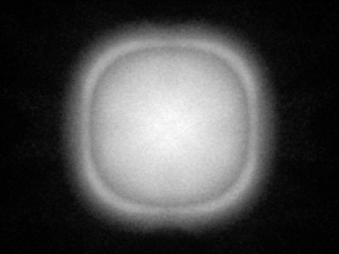 optic-60160-Luminus_SFT-12R-WES-A-spot-image.jpg