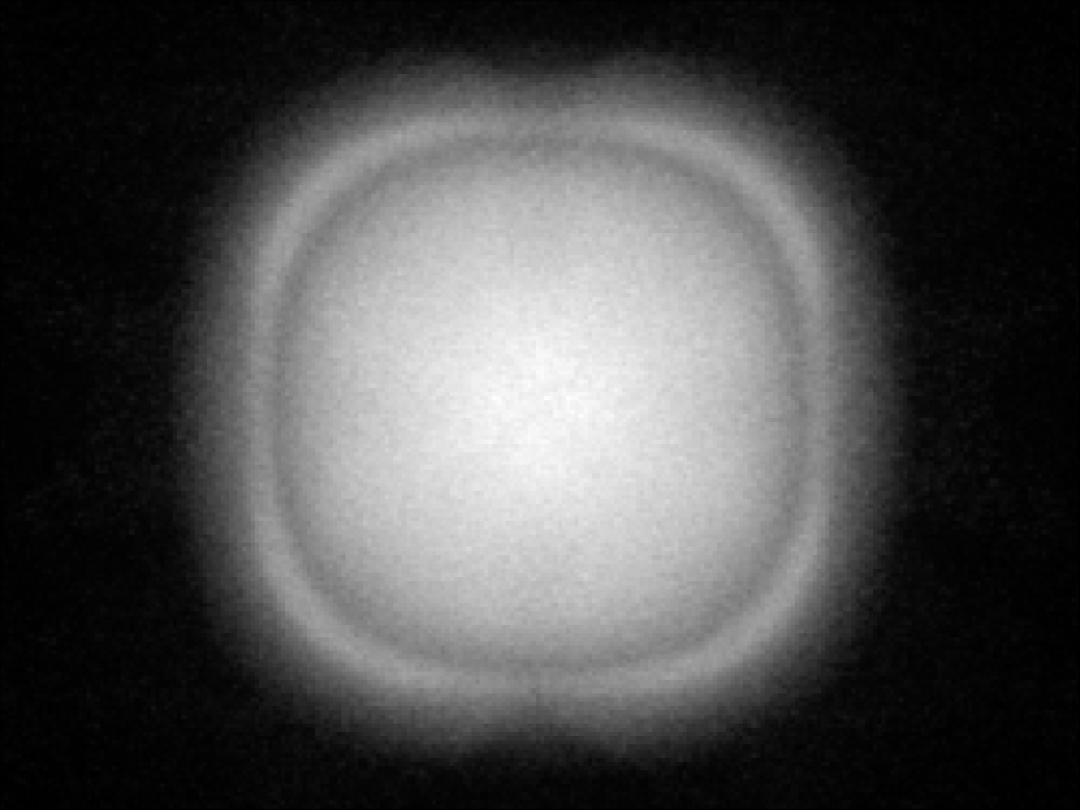 optic-60160-Luminus_SFT-12R-WES-F-spot-image.jpg
