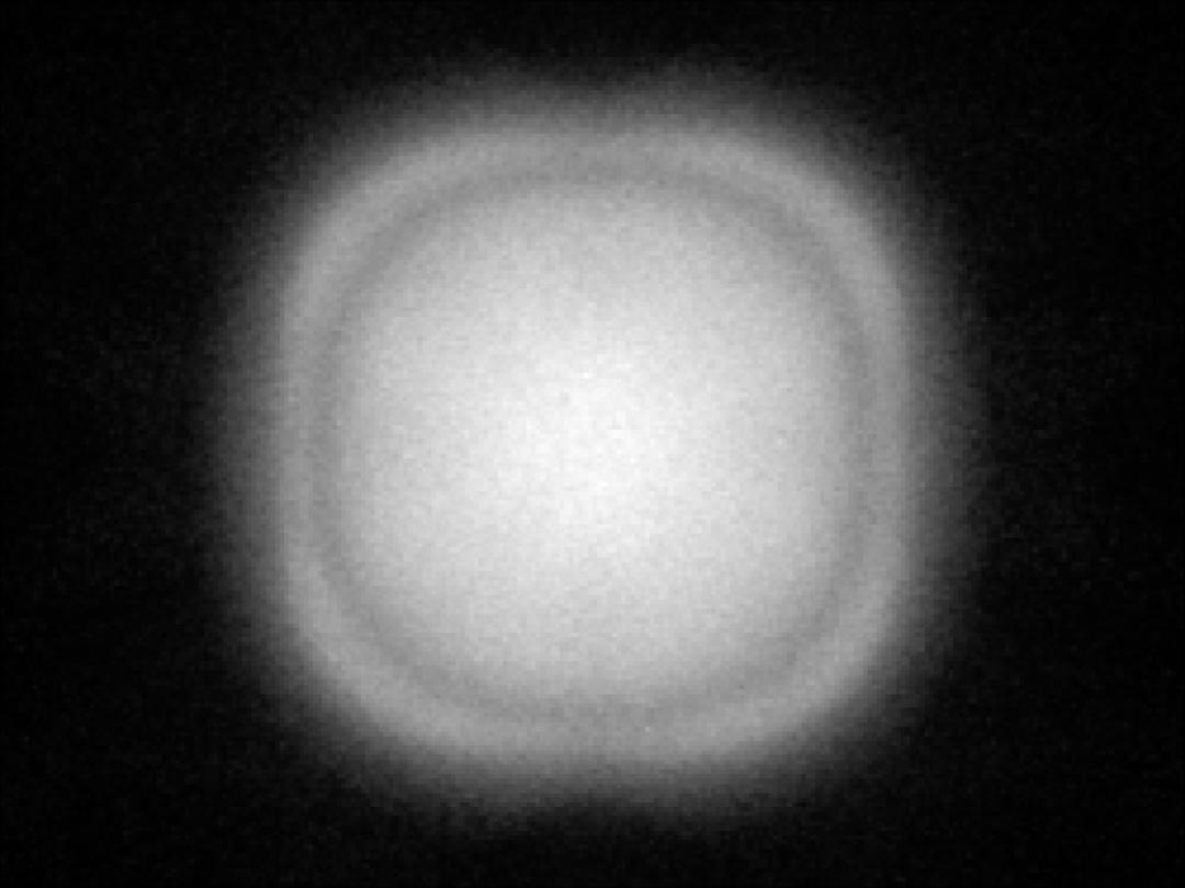 optic-60160-Luminus_SFT-25R-WES-A-spot-image.jpg