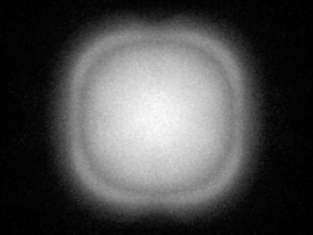 optic-60160-Luminus_SFT-25R-WES-F-spot-image.jpg