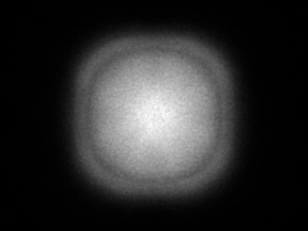 optic-60160-Luminus_SST-10-IR-B130-spot-image.jpg